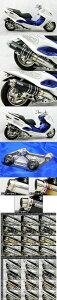 WirusWin ECYEB AeBbg}t[ ubNJ[{dl X|[c^Cv }WFXeB125 YAMAHA }n tGL][Xg}t[ }t[