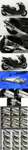 WirusWin ECYEB AeBbg}t[ ubNJ[{dl |bp[^Cv GRANDMAJESTY [Oh}WFXeB] YAMAHA }n tGL][Xg}t[ }t[