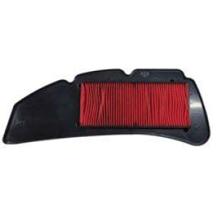 NTB GkeB[r[ GAtB^[ }WFXeBSG20J YAMAHA }n GAN[i[EGAN[i[Gg zC֘A GW