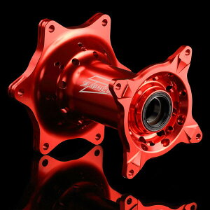 Z-WHEEL YB[EB[ AXeCgnu CRF250R CRF450R CR125R CR250R HONDA z_ nu zC[֘A 