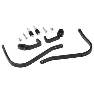 ZETA �W�[�^ �A�h�x���`���[�A�[�}�[�n���h�K�[�h KLX230 KLX230SM KAWASAKI �J���T�L �n���h�K�[�h�E�i�b�N���K�[�h �n���h�����Ӄp�[�c �n���h��