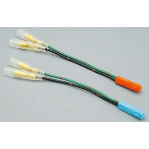 CF POSH CF|bV ECJ[ڑ[qϊA_v^[ GCv50 L[ HONDA z_ ̑ECJ[IvVECi Η dn