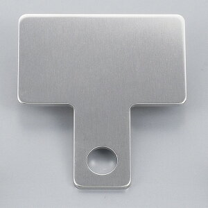 POSH Faith |bV tFCX ev[^[Xe[Xg[g @\EfW^[^[ p֘A GW