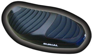 BURIAL xA [_EX|eBuV[g VOiXX YAMAHA }n V[g V[g֘A O