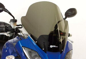 ZEROGRAVITY �[���O���r�e�B �X�N���[�� �y�_�u���o�u���V���[�e�B�[�z TIGER TRIUMPH �g���C�A���t �O��