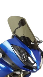 ZEROGRAVITY �[���O���r�e�B �X�N���[�� �ySR�^�C�v�z TIGER TRIUMPH �g���C�A���t �O��