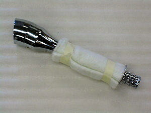 RPM A[s[G Ci[TCT[ SNIPER ACi[ obtECi[TCT[ }t[