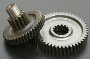 CHAMELEON FACTORY JIt@Ng[ ptH[}XMA ADDRESSV125 [AhX] SUZUKI XYL ~bVEMA GWp[c GW