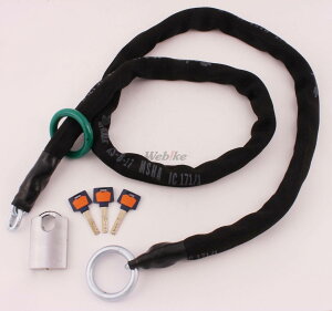 쏊 ā[ȁII 20 }eBbNZbg `F[bN ۊǁEh~pi