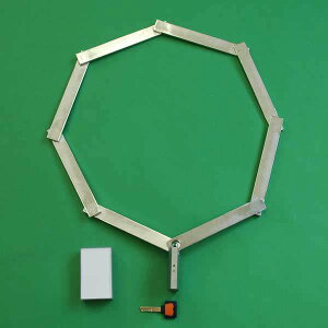 加藤製作所 8ちゃん マルティロックセット その他ロック 保管・盗難防止用品