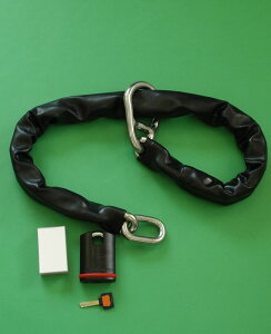 쏊 ā[ȁIIII 15 }eBbNZbg `F[bN ۊǁEh~pi