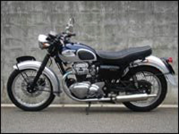 楽天市場】CHIC DESIGN シックデザイン W650 クラシックフェンダー 