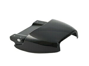 SOLID UP \bhAbv Ehe[JE@L[(TLV[g)p MONKEY [L[] HONDA z_ V[gJEEe[JE JE֘A O