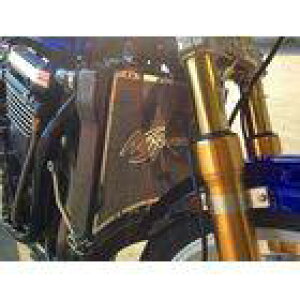 NOJIMA mW} WG[^[RAK[h PLOTEhWG[^[(Xg[g) WG[^[RAK[hEICN[[RAK[h p֘A GW