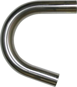 CF POSH CF|bV xhpCv ėp HARLEY-DAVIDSON n[[_rbh\ GL][XgpCv }t[