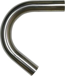 CF POSH CF|bV xhpCv ėp HARLEY-DAVIDSON n[[_rbh\ GL][XgpCv }t[