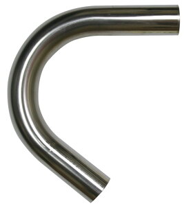 CF POSH CF|bV xhpCv ėp HARLEY-DAVIDSON n[[_rbh\ GL][XgpCv }t[