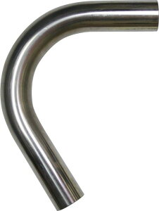 CF POSH CF|bV xhpCv ėp HARLEY-DAVIDSON n[[_rbh\ GL][XgpCv }t[