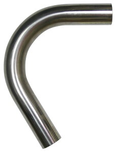 CF POSH CF|bV xhpCv ėp HARLEY-DAVIDSON n[[_rbh\ GL][XgpCv }t[