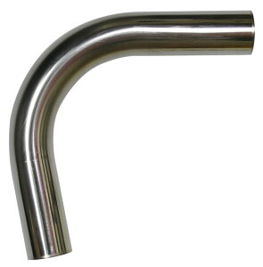 CF POSH CF|bV xhpCv ėp HARLEY-DAVIDSON n[[_rbh\ GL][XgpCv }t[