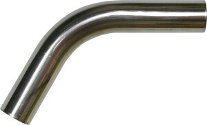 CF POSH CF|bV xhpCv ėp HARLEY-DAVIDSON n[[_rbh\ GL][XgpCv }t[