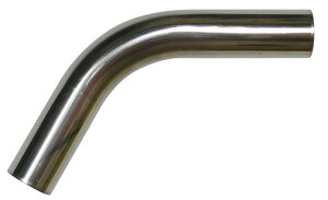 CF POSH CF|bV xhpCv ėp HARLEY-DAVIDSON n[[_rbh\ GL][XgpCv }t[