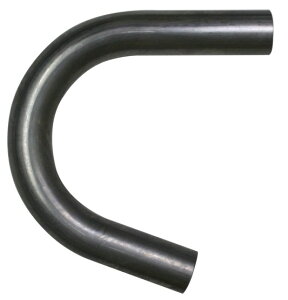 CF POSH CF|bV xhpCv ėp HARLEY-DAVIDSON n[[_rbh\ GL][XgpCv }t[