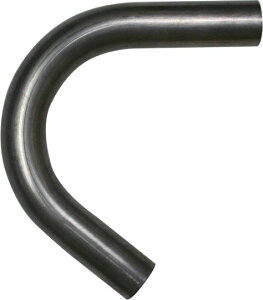 CF POSH CF|bV xhpCv ėp HARLEY-DAVIDSON n[[_rbh\ GL][XgpCv }t[