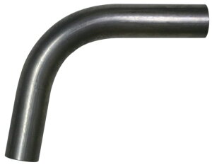 CF POSH CF|bV xhpCv ėp HARLEY-DAVIDSON n[[_rbh\ GL][XgpCv }t[