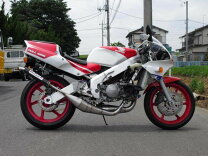 楽天市場】nsr250 サイレンサーの通販