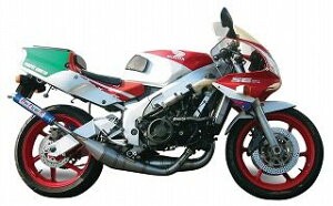DOGFIGHT RACING hbOt@Cg[VO DFR `o[ NSR250R HONDA z_ }t[