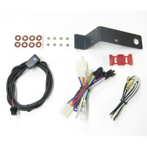 PROTEC vebN HS-K77 Ԏp Vtg|WVCWP[^[pn[lX yZZR400 93-96 ZX400Nz ZZR400 KAWASAKI JTL Vtg|WVCWP[^[ [^[ECWP[^[֌W d