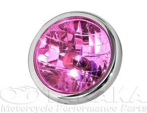 �c������(TANAKA) �^�i�J�V���E�J�C �����L�[�p �}���`���t���N�^�[�w�b�h���C�g�����Y������ �����L�[ �G�C�v50 �G�C�v100 �G�C�v �^�C�vD HONDA �z���_ �w�b�h���C�g ���Η� �d���n