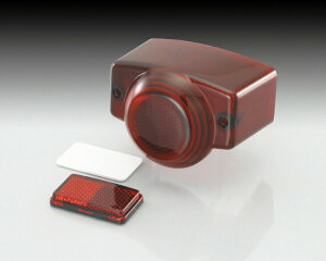 KITACO L^R e[YZbg GCv ^CvD GCv100 GCv50 S W[J[ W[J[90 Y[N Y[}[ \ h[50 oCg L[ L[BAJA HONDA z_ e[v