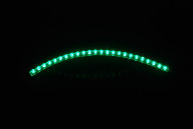 Rible リブレ LEDチューブ
