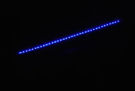 Rible リブレ LEDライン