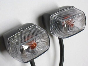 Rin Parts p[c N[ECJ[ Y[}[ HONDA z_ ECJ[ Η dn ^CvF1䕪(tgAAEZbg)