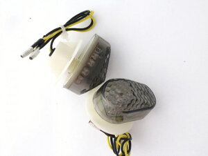 Rin Parts p[c ~jLEDtgECJ[ Y[}[ HONDA z_ ECJ[ Η dn