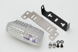 Rin Parts p[c fCCgwbhCgLbg Y[}[ HONDA z_ wbhCg Η dn