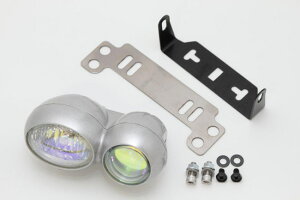 Rin Parts p[c vWN^[wbhCg Y[}[ HONDA z_ wbhCg Η dn