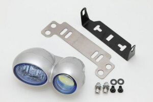 Rin Parts p[c vWN^[wbhCg Y[}[ HONDA z_ wbhCg Η dn