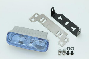 Rin Parts p[c JX^wbhCg Y[}[ HONDA z_ wbhCg Η dn