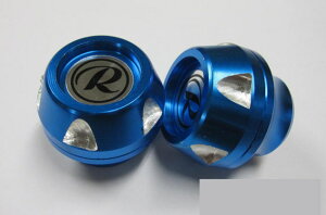 Rin Parts p[c ANXXC_[VR2 Y[}[ HONDA z_ ANXXC_[ t[