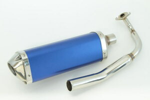 Rin Parts p[c XvfBbhgCAOX|[c Y[}[ HONDA z_ tGL][Xg}t[ }t[