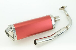 Rin Parts p[c XvfBbhgCAOX|[c Y[}[ HONDA z_ tGL][Xg}t[ }t[