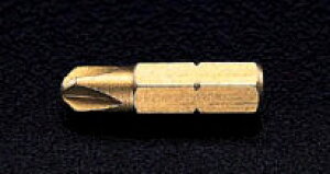 WERA F gNZbg M-plusrbg 871^1 DC