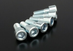 PMC s[GV[ y\[hzC[CizXvPbg}Eg{g(6PC) CB1100F CB750 CB900F Z1 900SUPER4 Z1000 GP Z1000J Z1000R Z1100 KZ Z1100GP Z1100R HONDA z_ KAWASAKI JTL XvPbg{gE