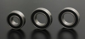 PMC s[GV[ y\[hzC[CizAxAOZbg CB1100F CB750F CB900F Z1000 GP Z1000J Z1000R Z1100 KZ Z1100GP Z1100R Z750 GSX1100S HONDA z_ KAWASAKI JTL SUZUKI XYL ANXJ[ z