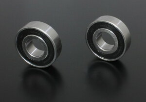 PMC s[GV[ y\[hzC[CiztgxAOZbg [t@[1100 [t@[1100RS [t@[750 [t@[750RS Z1 900SUPER4 Z1000 KAWASAKI JTL ANXJ[ zC[֘A 