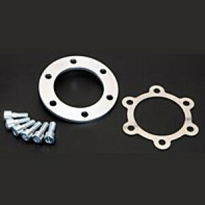 PMC s[GV[ huXvPbg ItZbgXy[T[ 6mm XvPbgItZbgXy[T[ 쓮n